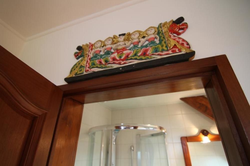 Le Mont D'Auge Bed and Breakfast Canapville  Zewnętrze zdjęcie